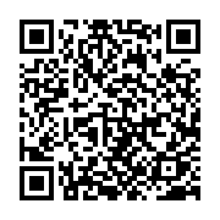 QR code for HZ49QP