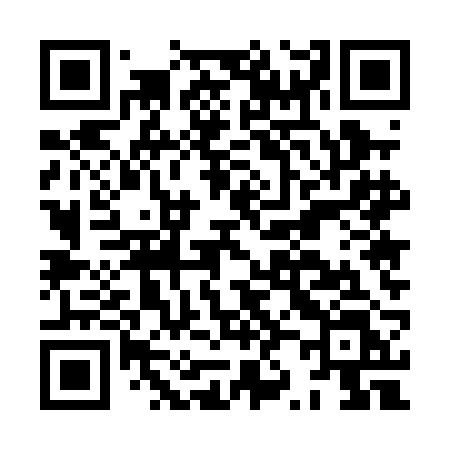 QR code for HZ50BL