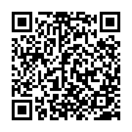 QR code for HZ51MR