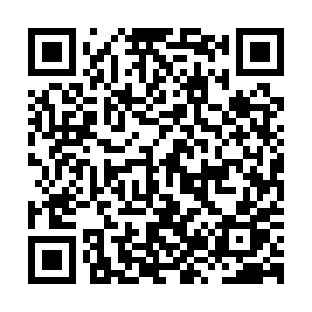 QR code for HZ51PP