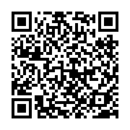 QR code for HZ52AI
