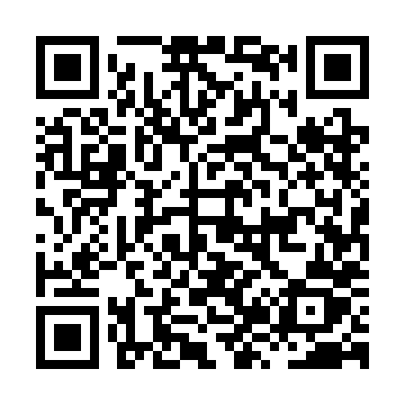 QR code for HZ53HZ