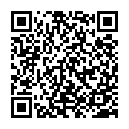 QR code for HZ55DU