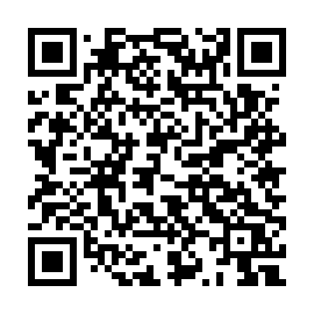 QR code for HZ55PS
