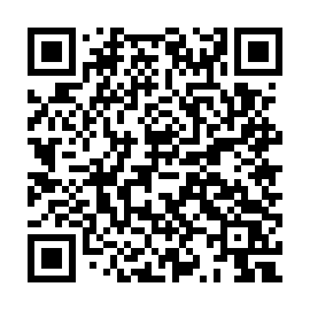 QR code for HZ55TS