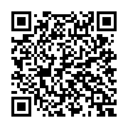 QR code for HZ56BD