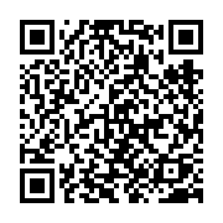 QR code for HZ56CQ