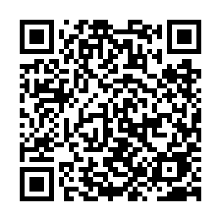 QR code for HZ57IE