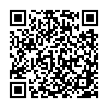QR code for HZ57TC
