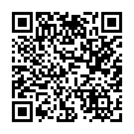 QR code for HZ58CW