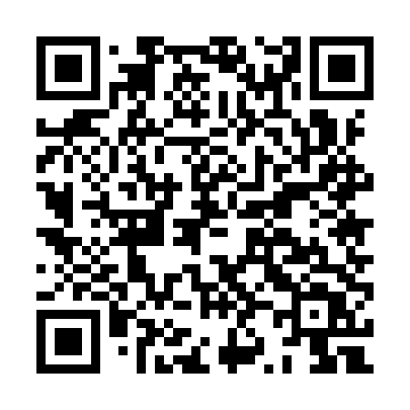 QR code for HZ59TT
