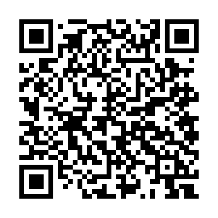 QR code for HZ60DH