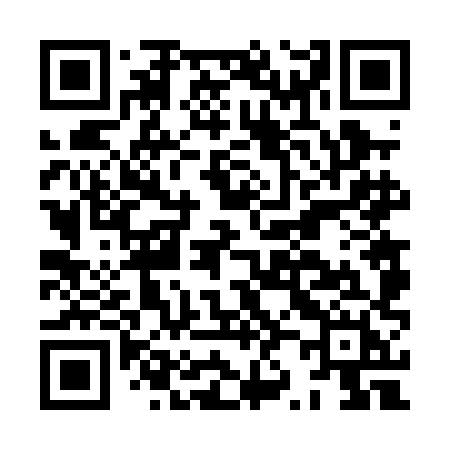 QR code for HZ60HH
