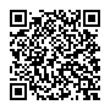 QR code for HZ60VT