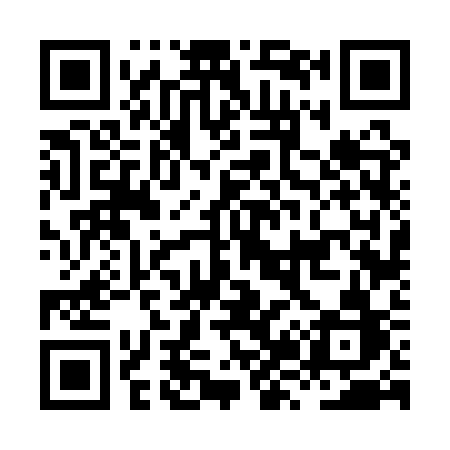 QR code for HZ61SB