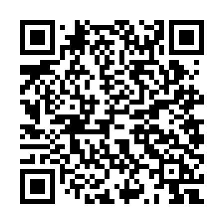 QR code for HZ62DH