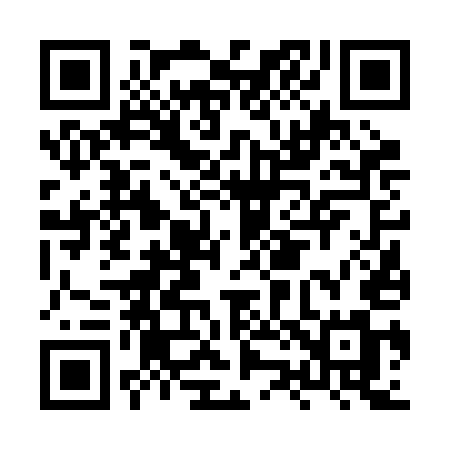 QR code for HZ62EM