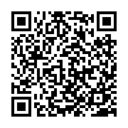 QR code for HZ62QW