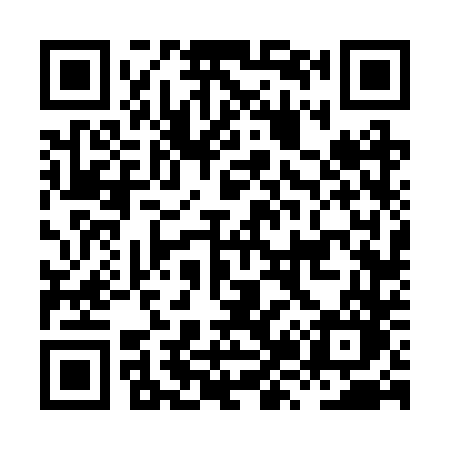 QR code for HZ62TO