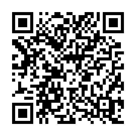 QR code for HZ62VF