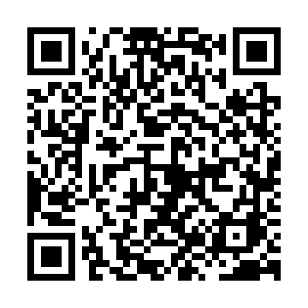 QR code for HZ63VA