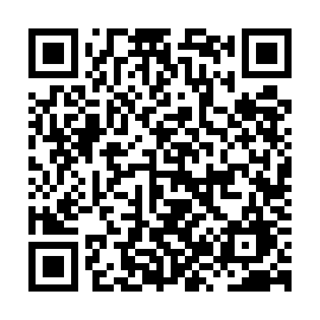 QR code for HZ65KG
