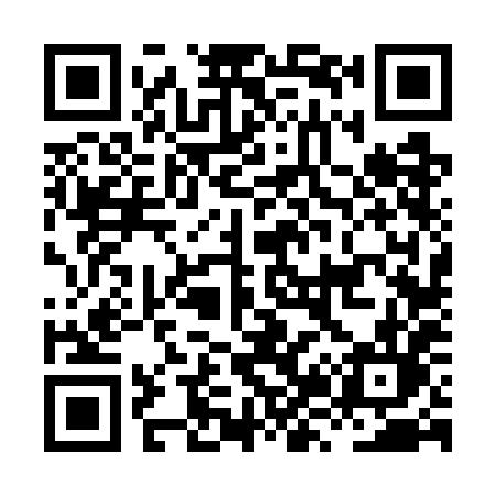 QR code for HZ67HL
