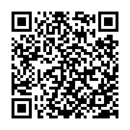 QR code for HZ67HT