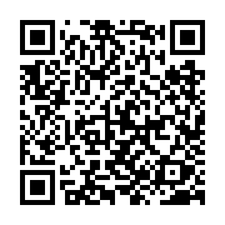 QR code for HZ67JY