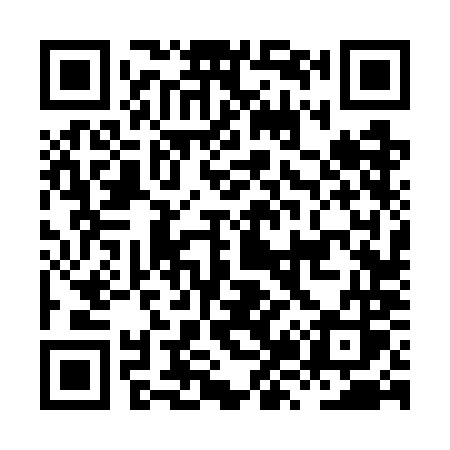 QR code for HZ67MS