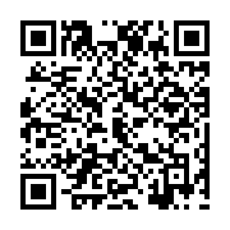 QR code for HZ69DO