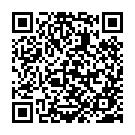 QR code for HZ70MN