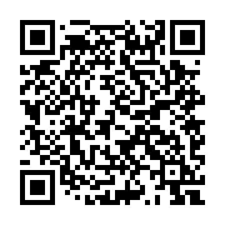 QR code for HZ70YI