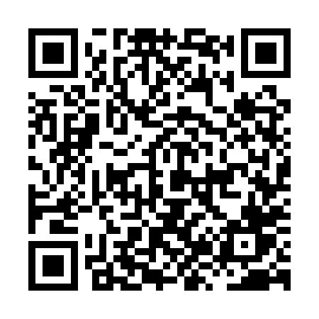 QR code for HZ71XV