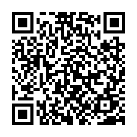 QR code for HZ73WT