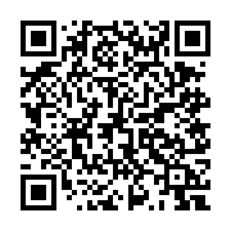QR code for HZ74OA