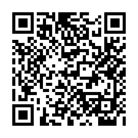 QR code for HZ75FI