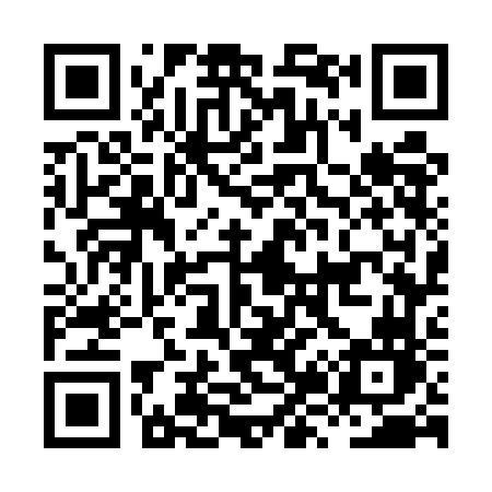 QR code for HZ75FN