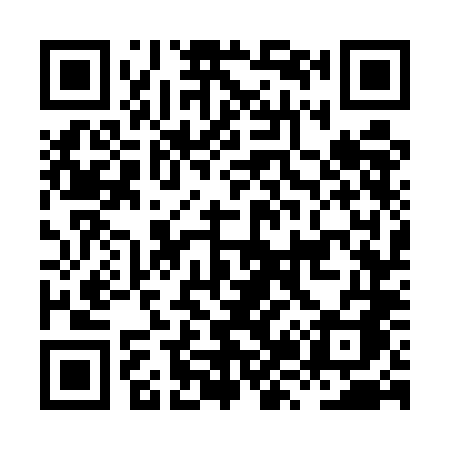 QR code for HZ75LA