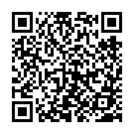 QR code for HZ76DJ