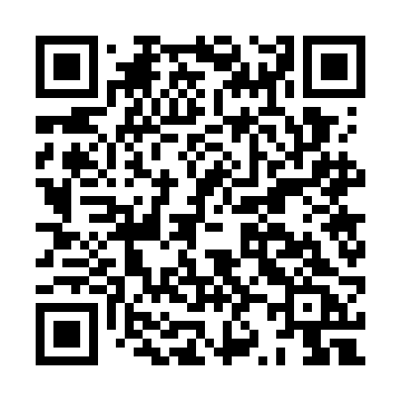 QR code for HZ77BC