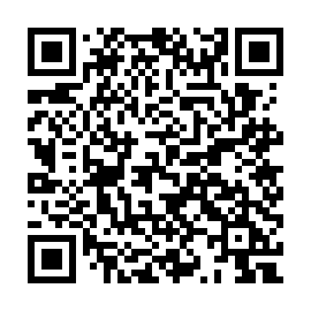 QR code for HZ77DE