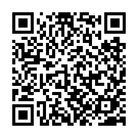 QR code for HZ77IM