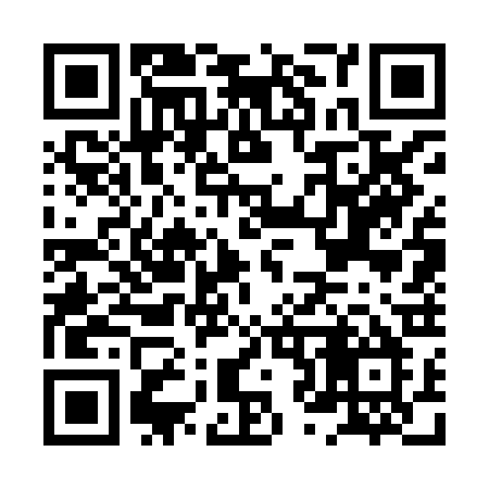 QR code for HZ78BM
