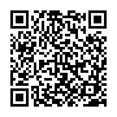 QR code for HZ78VK