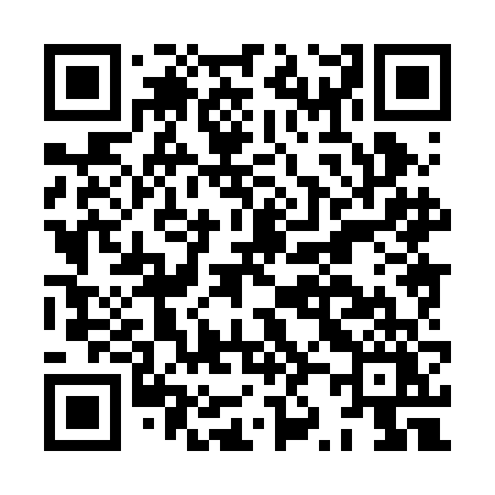 QR code for HZ82FY