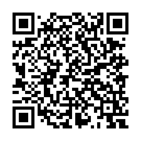 QR code for HZ84MZ