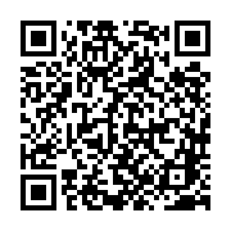 QR code for HZ85DC
