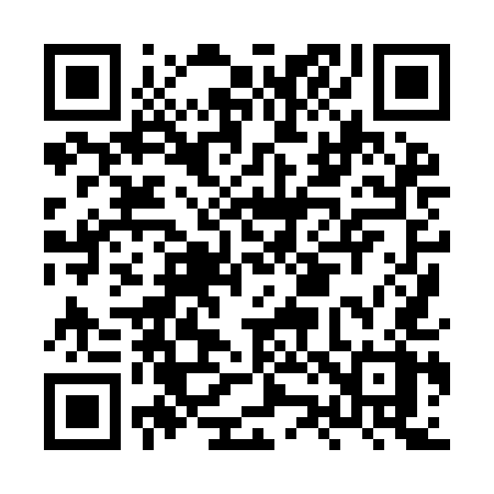 QR code for HZ89EX