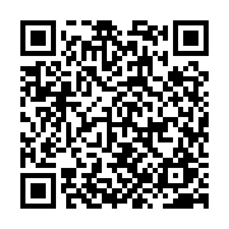 QR code for HZ91RW